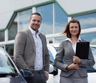 Sofia Car Rent